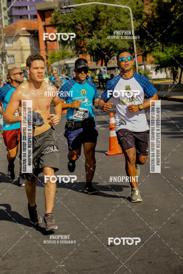 Buy your photos of the event2 Choque Running on Fotop