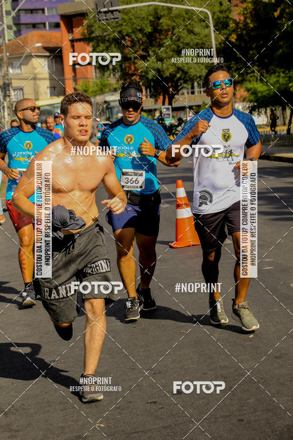 Buy your photos of the event2 Choque Running on Fotop