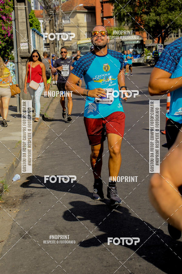 Buy your photos of the event2 Choque Running on Fotop