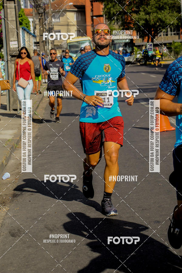 Buy your photos of the event2 Choque Running on Fotop