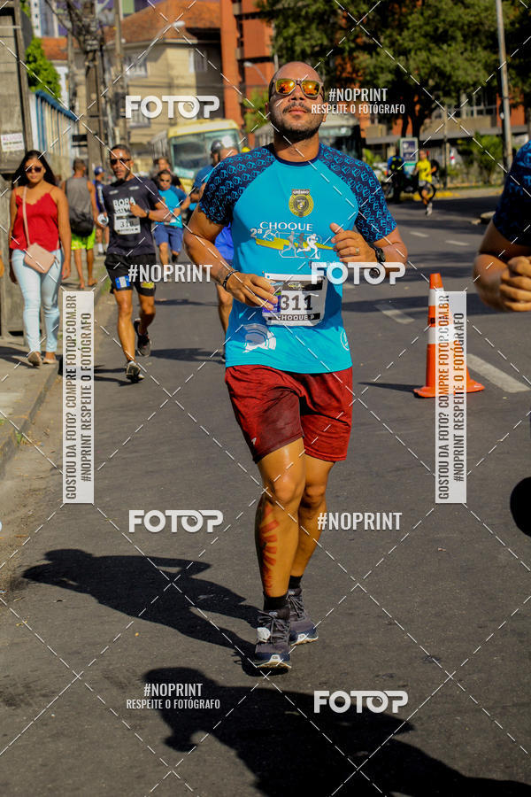 Buy your photos of the event2 Choque Running on Fotop