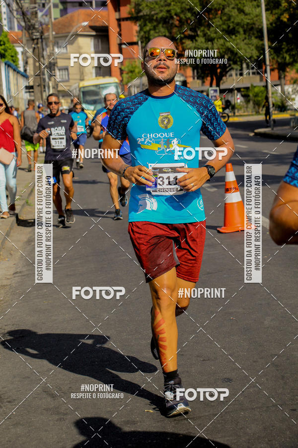 Buy your photos of the event2 Choque Running on Fotop