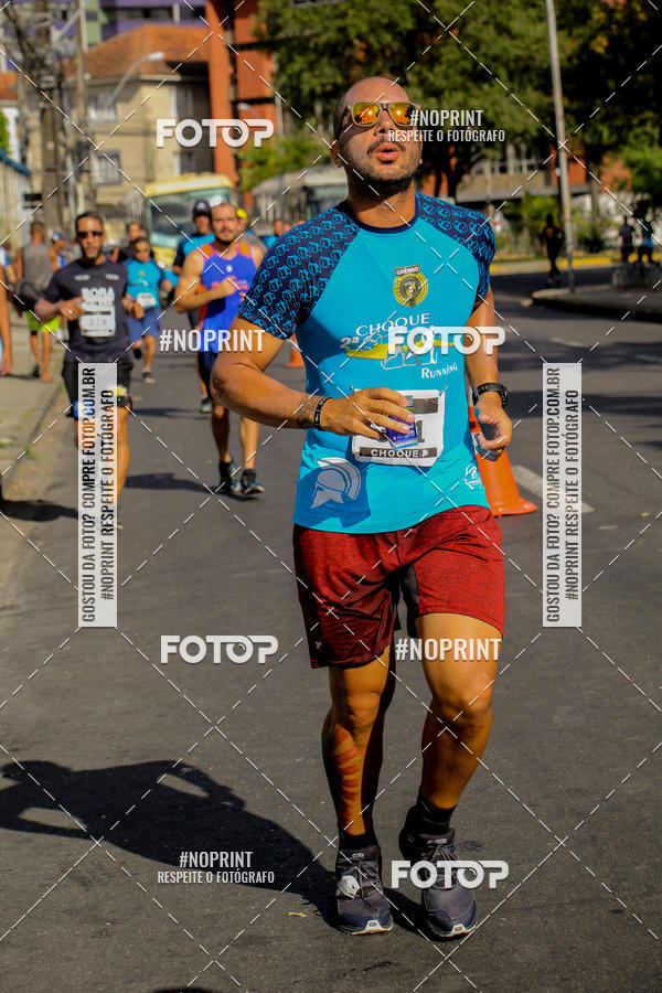 Buy your photos of the event2 Choque Running on Fotop