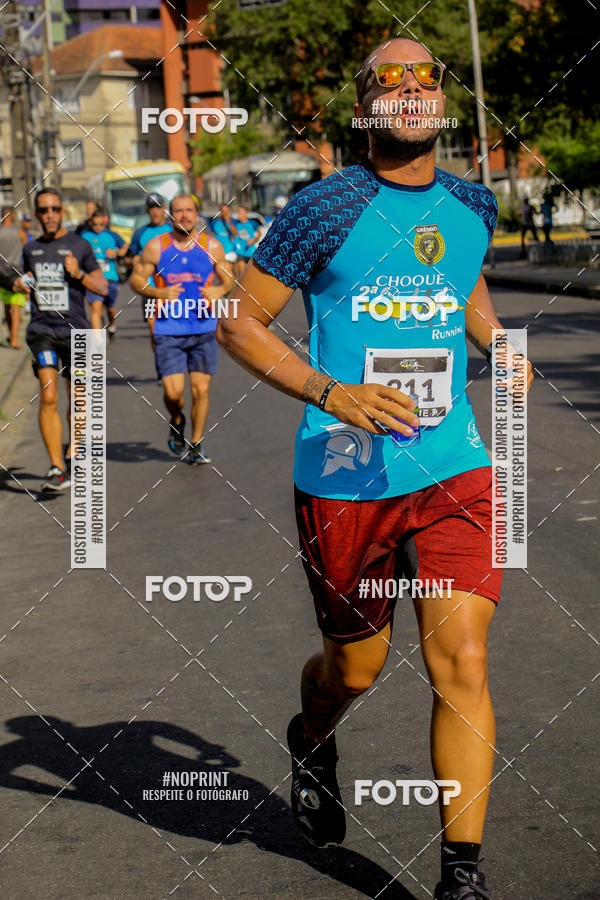 Buy your photos of the event2 Choque Running on Fotop