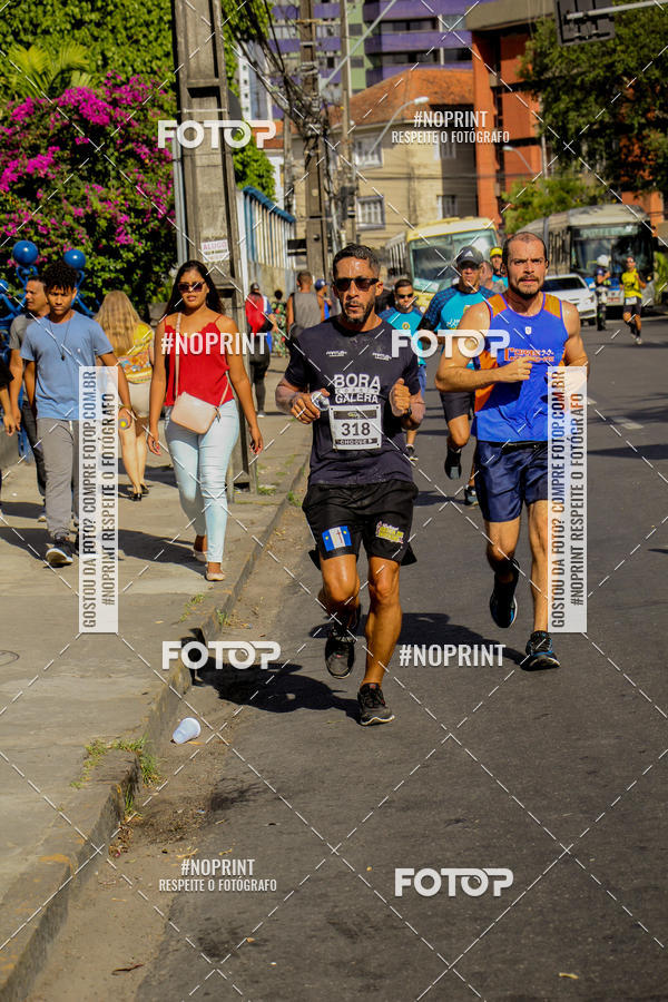 Buy your photos of the event2 Choque Running on Fotop