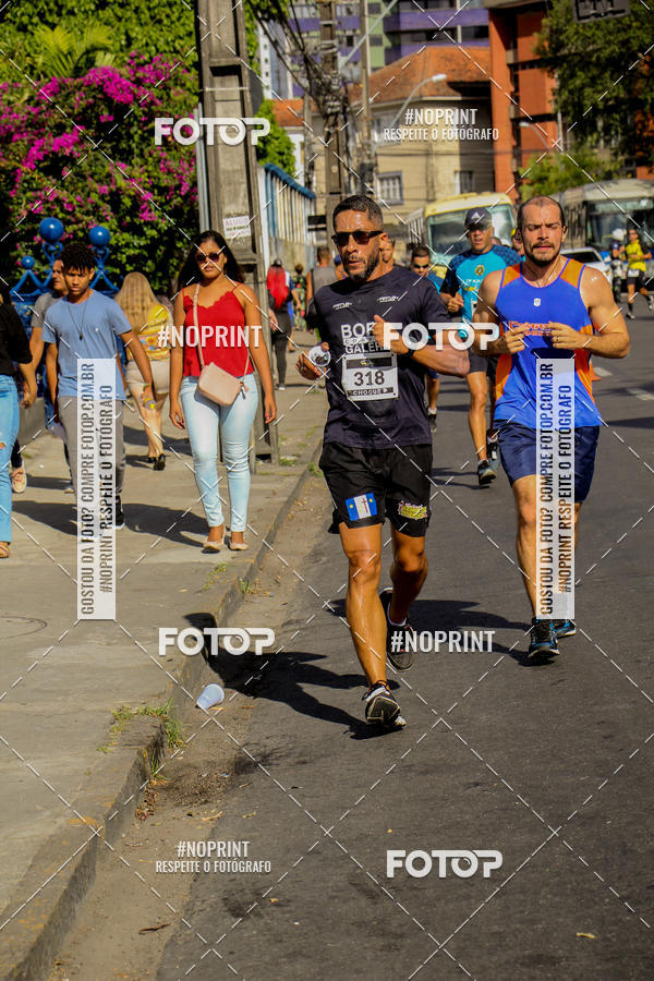 Buy your photos of the event2 Choque Running on Fotop