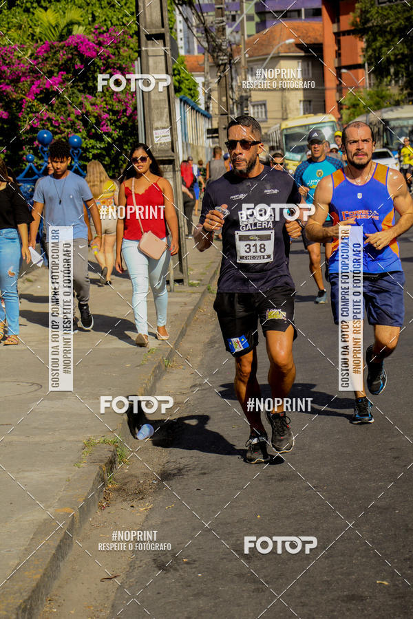 Buy your photos of the event2 Choque Running on Fotop