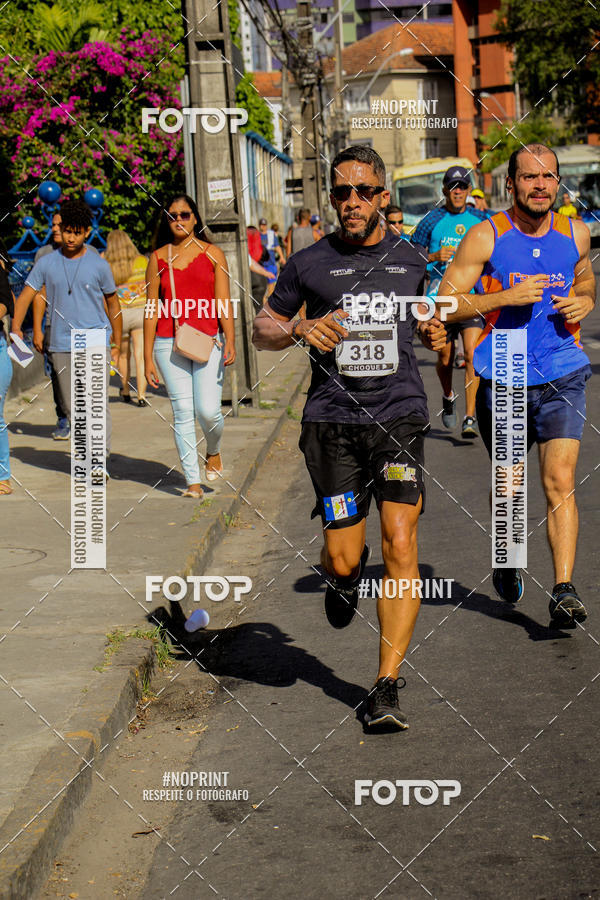 Buy your photos of the event2 Choque Running on Fotop