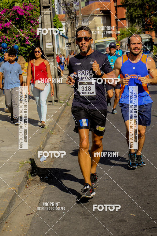 Buy your photos of the event2 Choque Running on Fotop