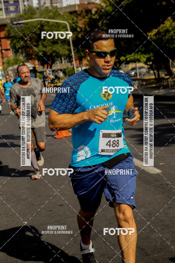 Buy your photos of the event2 Choque Running on Fotop