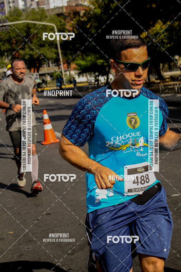 Buy your photos of the event2 Choque Running on Fotop