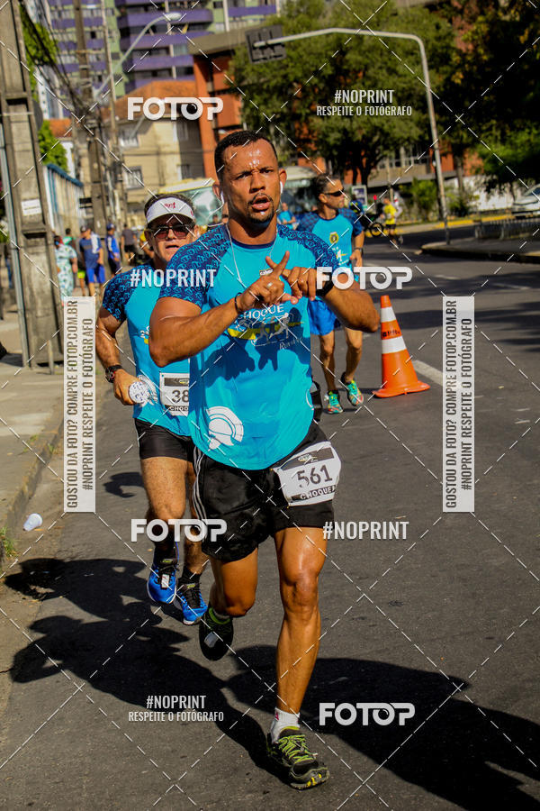 Buy your photos of the event2 Choque Running on Fotop