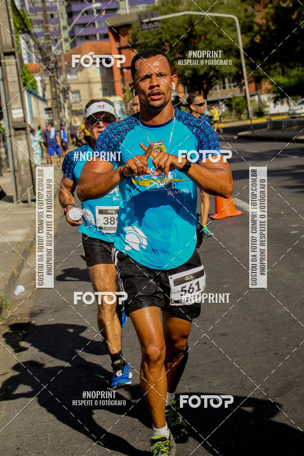 Buy your photos of the event2 Choque Running on Fotop