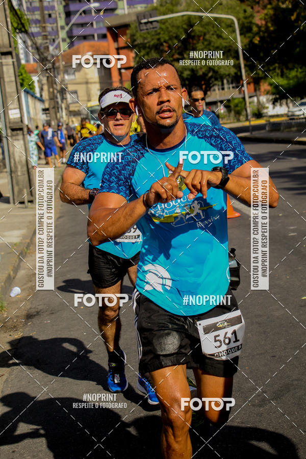 Buy your photos of the event2 Choque Running on Fotop