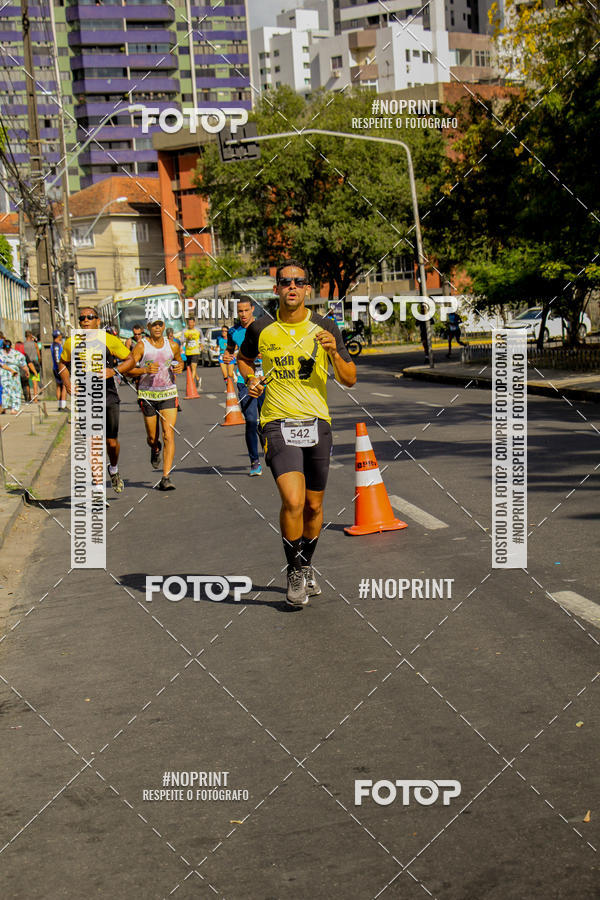 Buy your photos of the event2 Choque Running on Fotop
