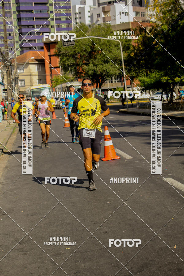 Buy your photos of the event2 Choque Running on Fotop