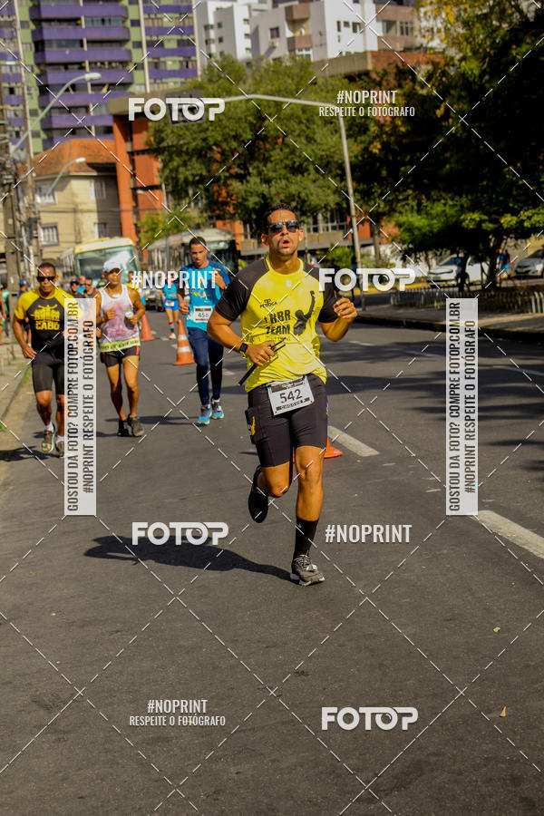 Buy your photos of the event2 Choque Running on Fotop