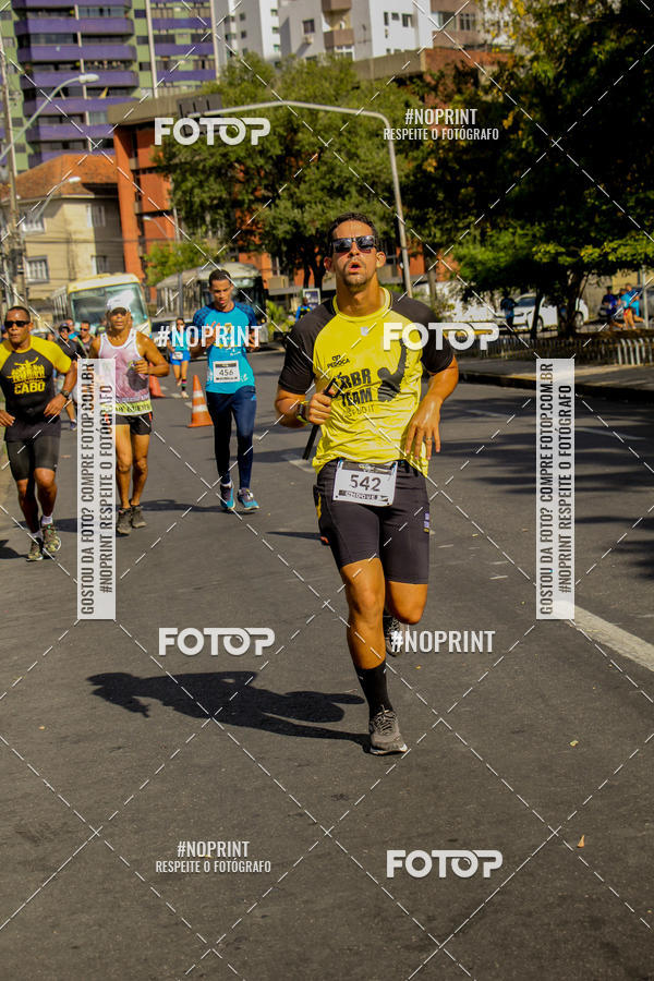 Buy your photos of the event2 Choque Running on Fotop