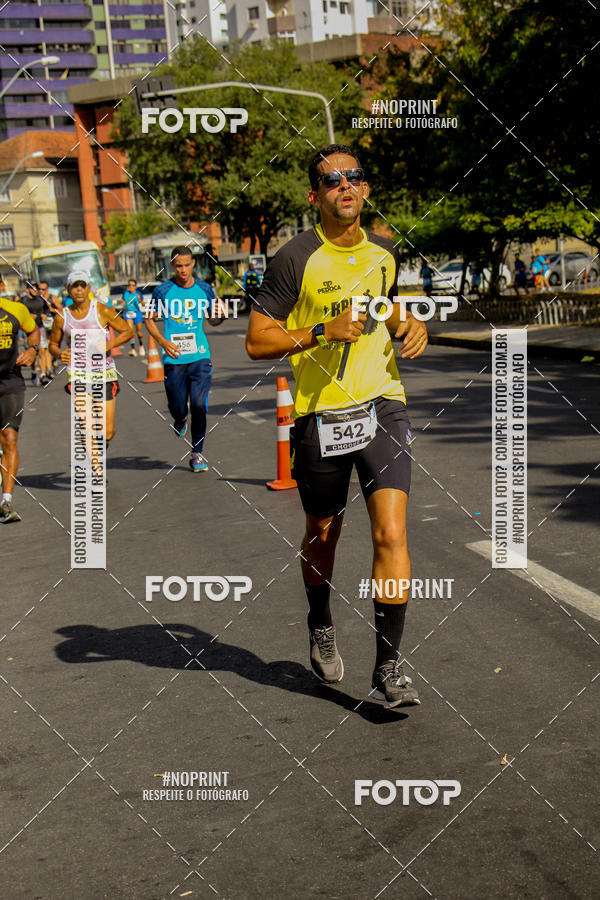 Buy your photos of the event2 Choque Running on Fotop