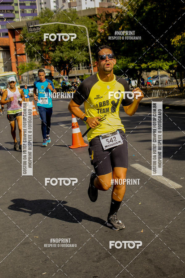 Buy your photos of the event2 Choque Running on Fotop