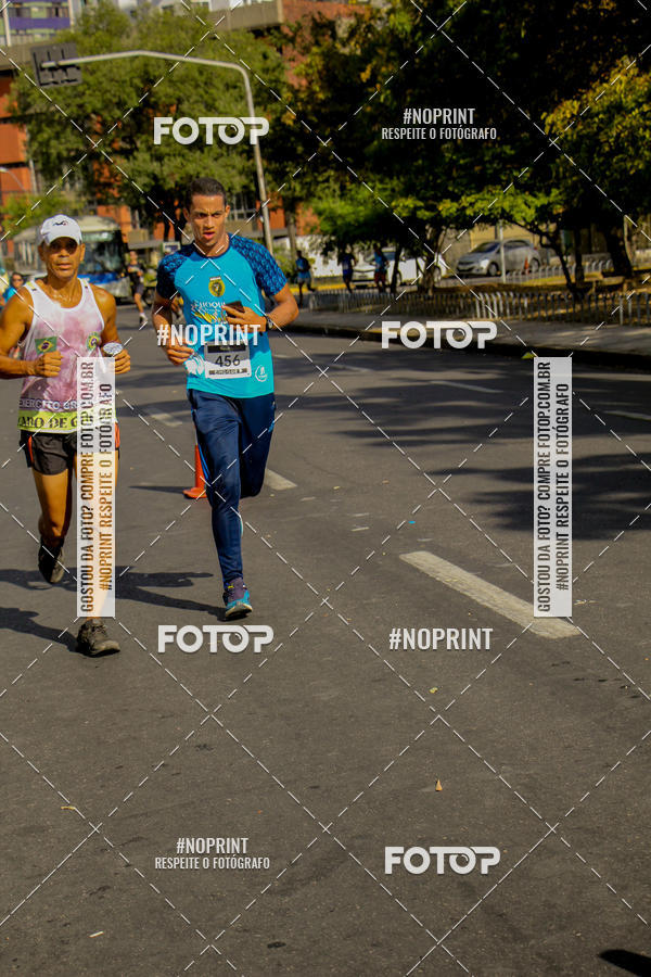 Buy your photos of the event2 Choque Running on Fotop