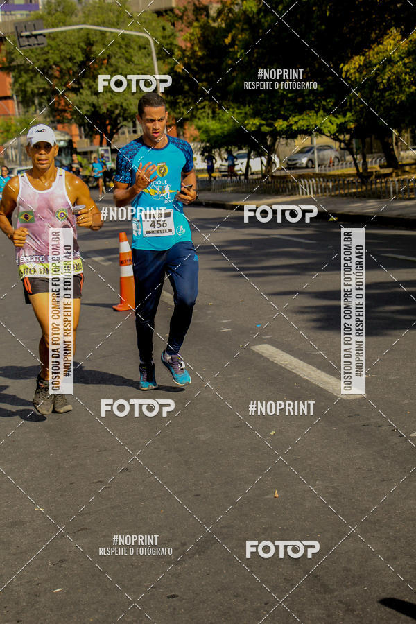 Buy your photos of the event2 Choque Running on Fotop