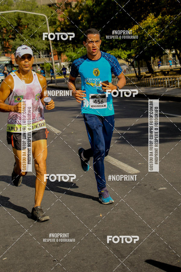 Buy your photos of the event2 Choque Running on Fotop