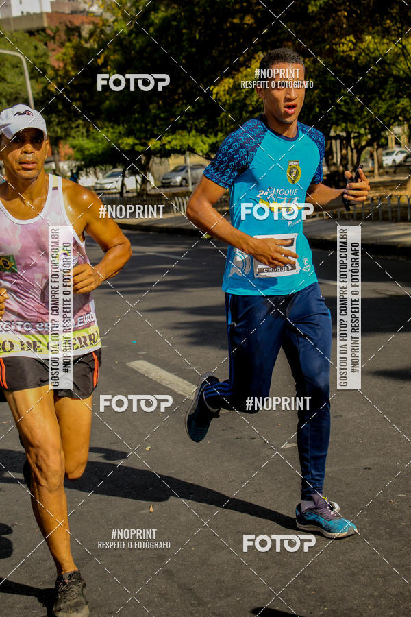 Buy your photos of the event2 Choque Running on Fotop