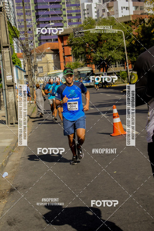 Buy your photos of the event2 Choque Running on Fotop