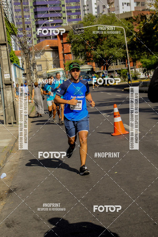 Buy your photos of the event2 Choque Running on Fotop