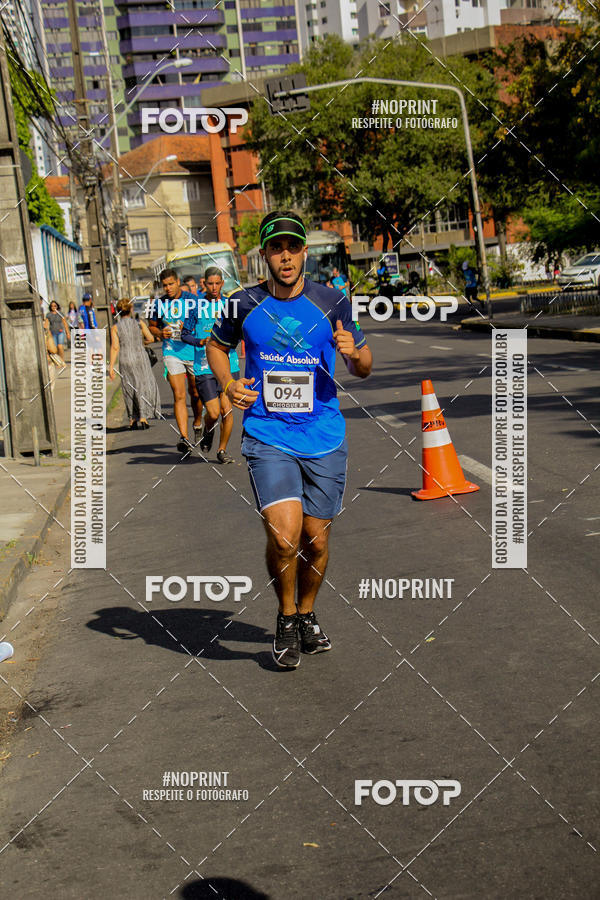 Buy your photos of the event2 Choque Running on Fotop