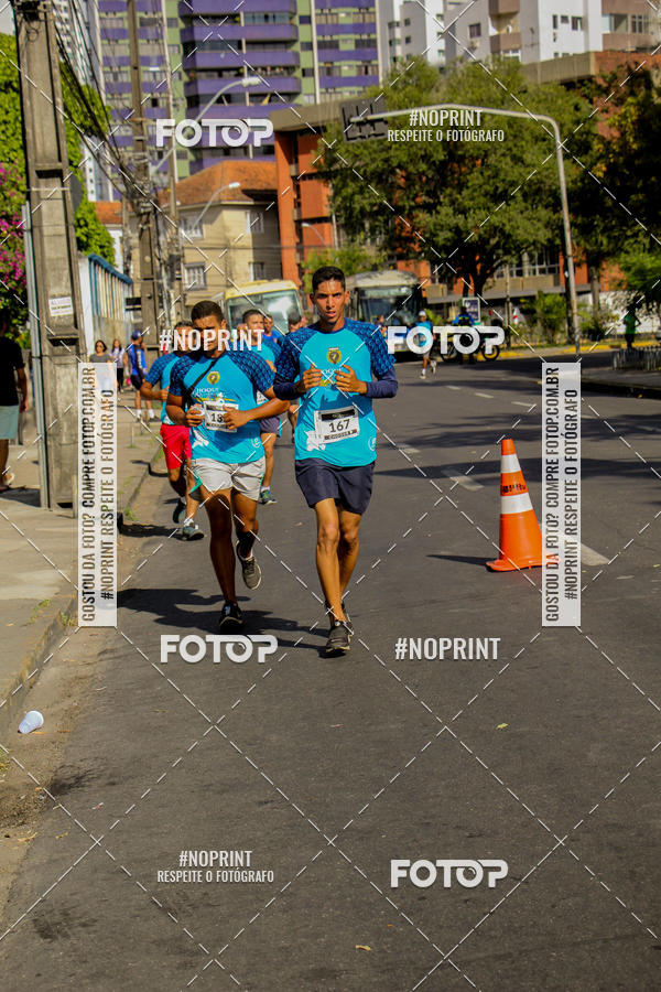 Buy your photos of the event2 Choque Running on Fotop