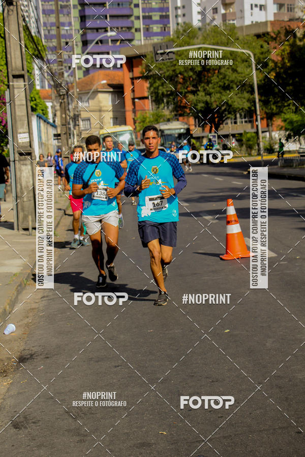 Buy your photos of the event2 Choque Running on Fotop