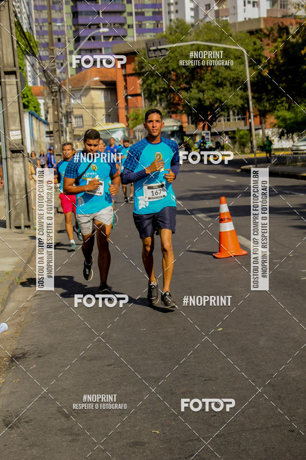 Buy your photos of the event2 Choque Running on Fotop