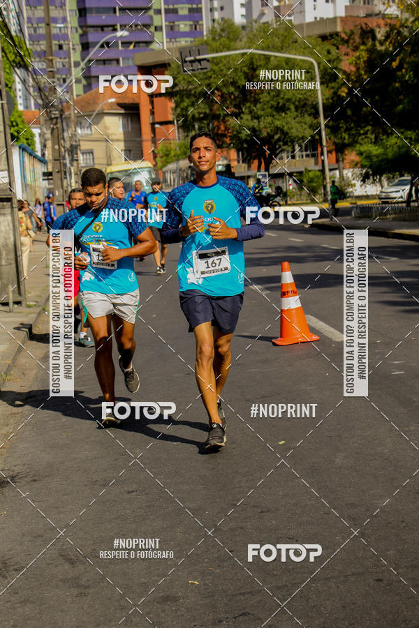 Buy your photos of the event2 Choque Running on Fotop