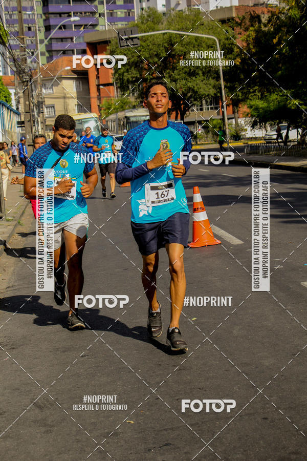 Buy your photos of the event2 Choque Running on Fotop