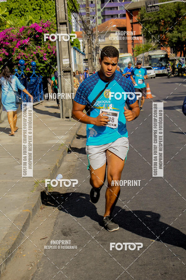 Buy your photos of the event2 Choque Running on Fotop