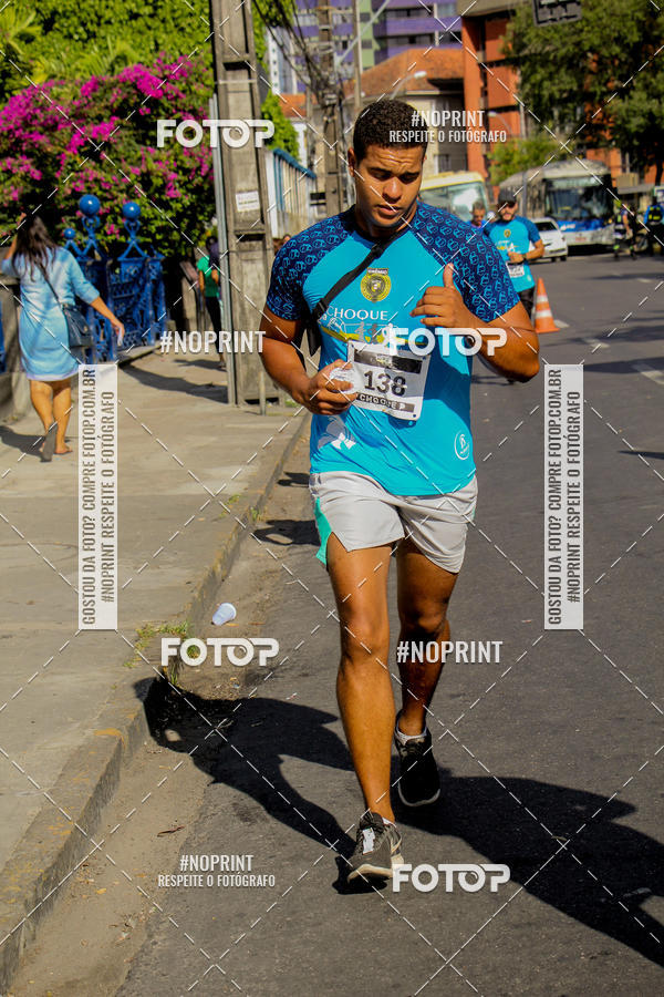 Buy your photos of the event2 Choque Running on Fotop