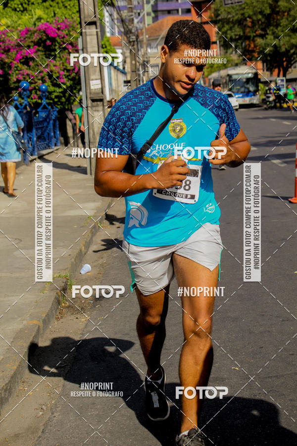 Buy your photos of the event2 Choque Running on Fotop