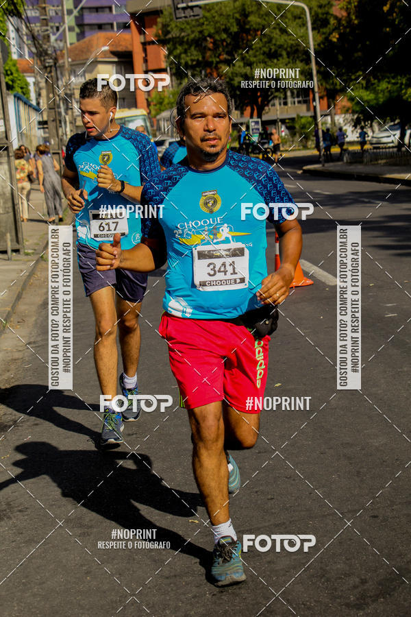 Buy your photos of the event2 Choque Running on Fotop