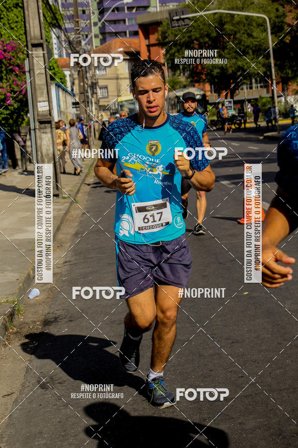 Buy your photos of the event2 Choque Running on Fotop