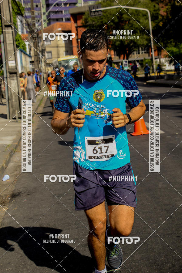 Buy your photos of the event2 Choque Running on Fotop