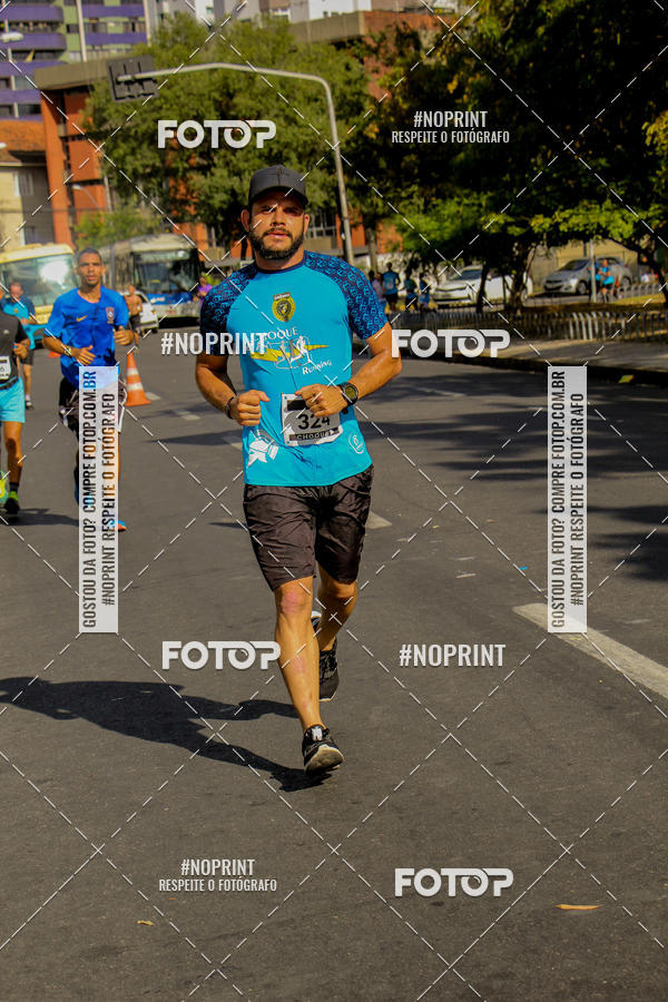 Buy your photos of the event2 Choque Running on Fotop
