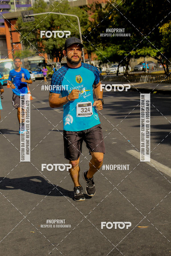 Buy your photos of the event2 Choque Running on Fotop