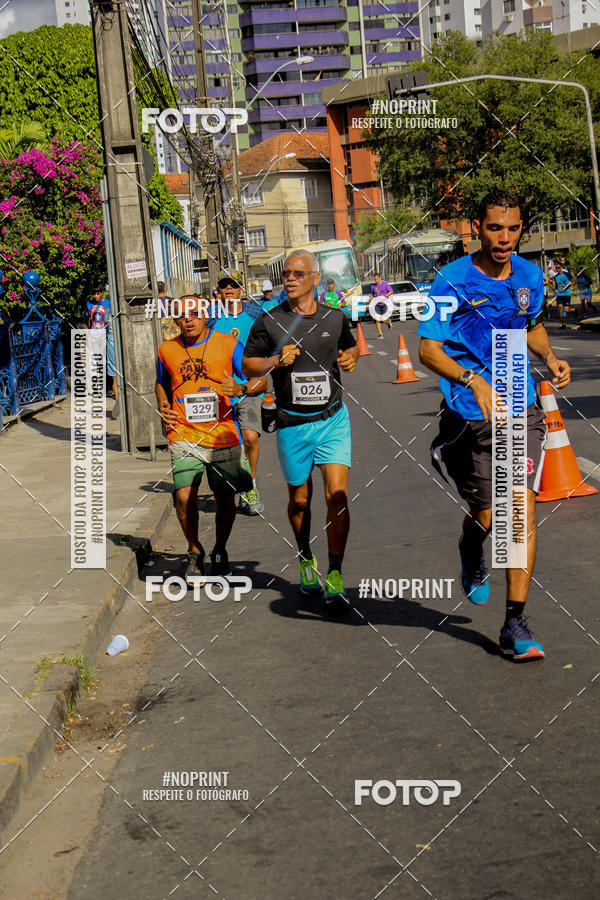 Buy your photos of the event2 Choque Running on Fotop