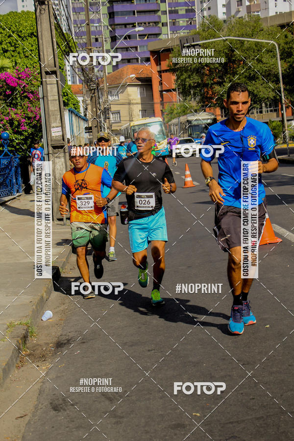 Buy your photos of the event2 Choque Running on Fotop