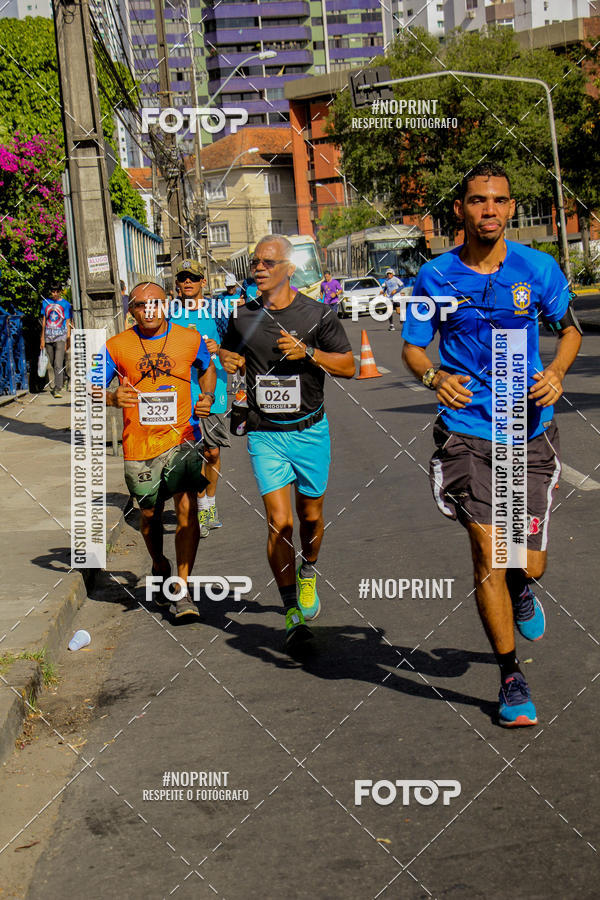 Buy your photos of the event2 Choque Running on Fotop