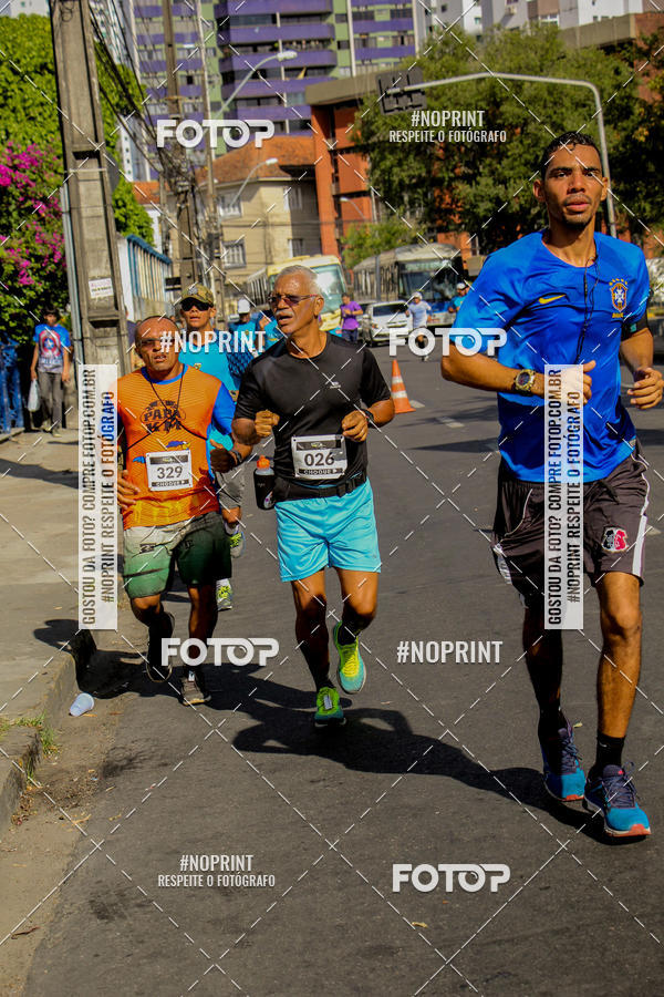 Buy your photos of the event2 Choque Running on Fotop