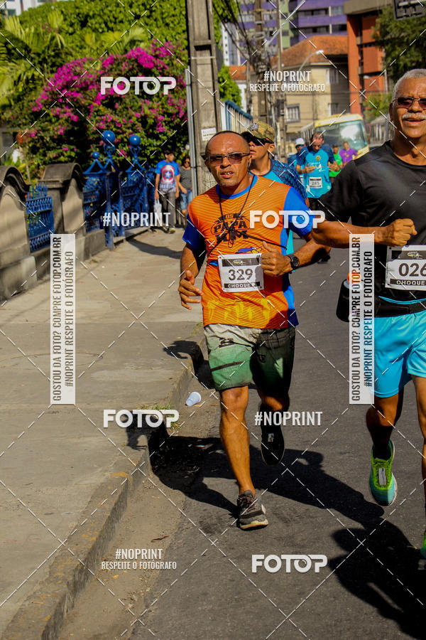 Buy your photos of the event2 Choque Running on Fotop