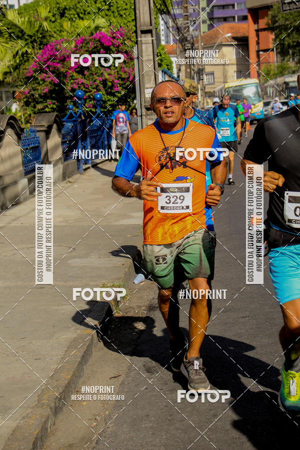 Buy your photos of the event2 Choque Running on Fotop